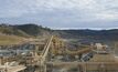Aussie gold output hits 11-year high