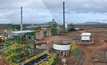 Fundo aumenta participação na mineradora de vanádio na Bahia