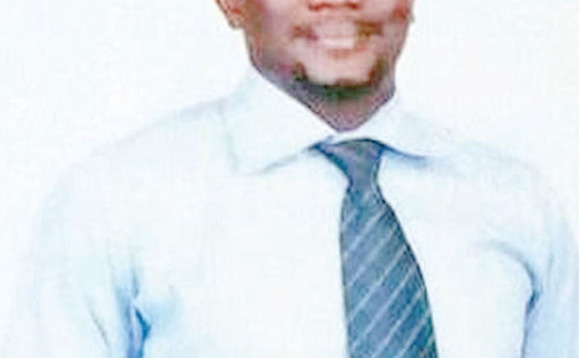 Alyenyo eyabuze. Alyenyo eyabuze.