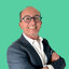 Pensions UK: Jargon relived… The need to speak the language of the saving population
