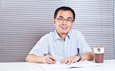 Fund focus: Qiming's cleantech team spins out, raises $73m fund