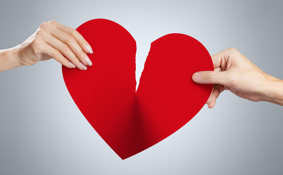 The deal between Nest and Atos has ended. Photo Credit: Marat Musabirov via iStock The deal between Nest and Atos has ended. Photo Credit: Marat Musabirov via iStock