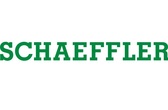 FAG Bearings' name changed to Schaeffler India