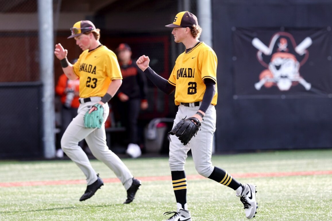 Prep spotlight- How Granada is gearing up for another shot at NorCal glory