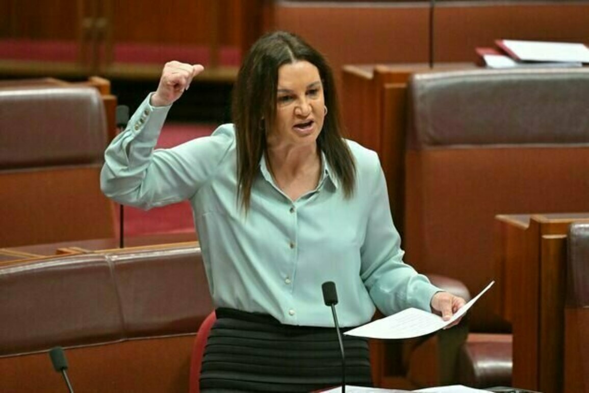 Counts in Bradfield and Calwell become clearer, while Jacqui Lambie faces a possible problem in the Tasmanian Senate