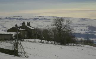 Government urged not to leave off-grid rural households behind in the Budget