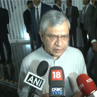 Our foreign exchange can be conserved: Ashwini Vaishnaw supports PM's appeal to reduce oil consumption