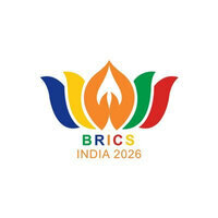 INSA convenes BRICS Science Academies Forum on AI for sustainable development, focuses on inclusive global cooperation
