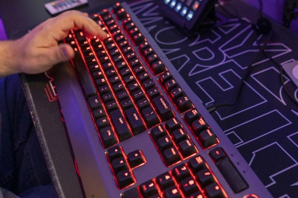BOOM, Entity advance to next stage at Elite League