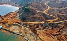  Indonesia's critical minerals decree establishes a route for the government to take a more active role in terms of governance, regulation and fiscal policy.