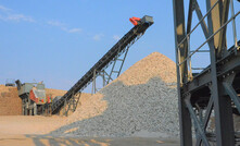 Andrada reports record tin output