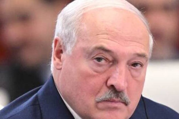 Former Soviet republics react to Ukraine's failed strike on Putin residence