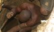  Illegal miners should be shown some compassion, says Barry Avery in African Angle