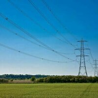 'Pylon wars' show why big energy plans need locals on board