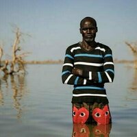 Climate projects in South Sudan can turn deadly - how to avoid this