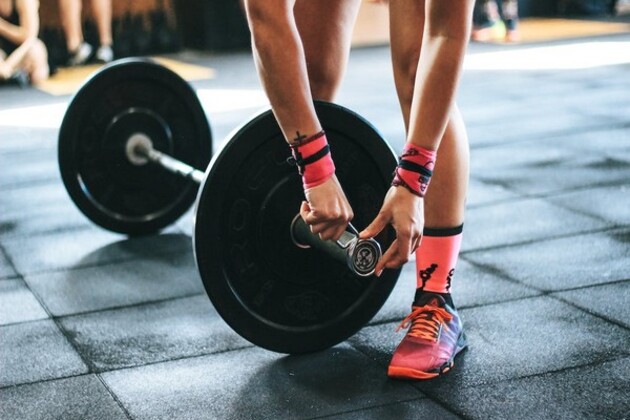 Ajith Narayana strikes gold at Commonwealth Weightlifting Championships, secures CWG Glasgow 2026 berth