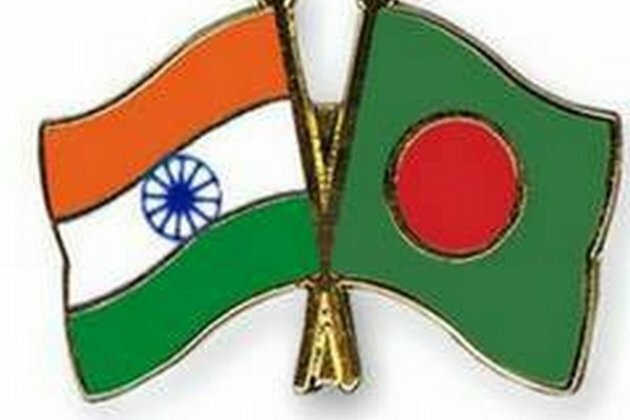 Home Secretary, EAM to visit Bangladesh ahead of PM's visit