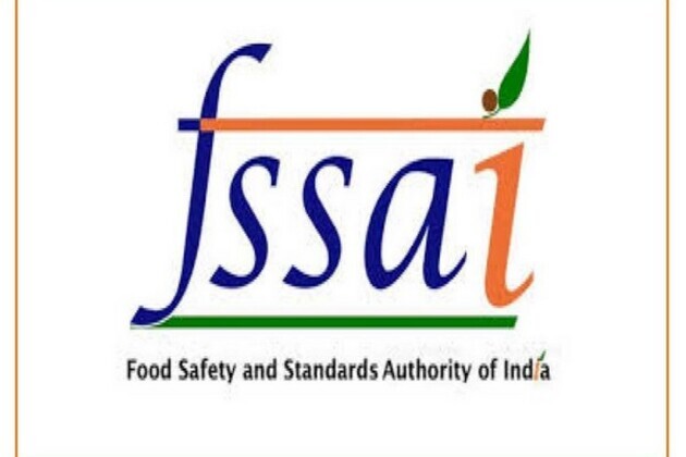 FSSAI issues notice to IRCTC after video shows staff washing utensils in train toilet; seeks explanation