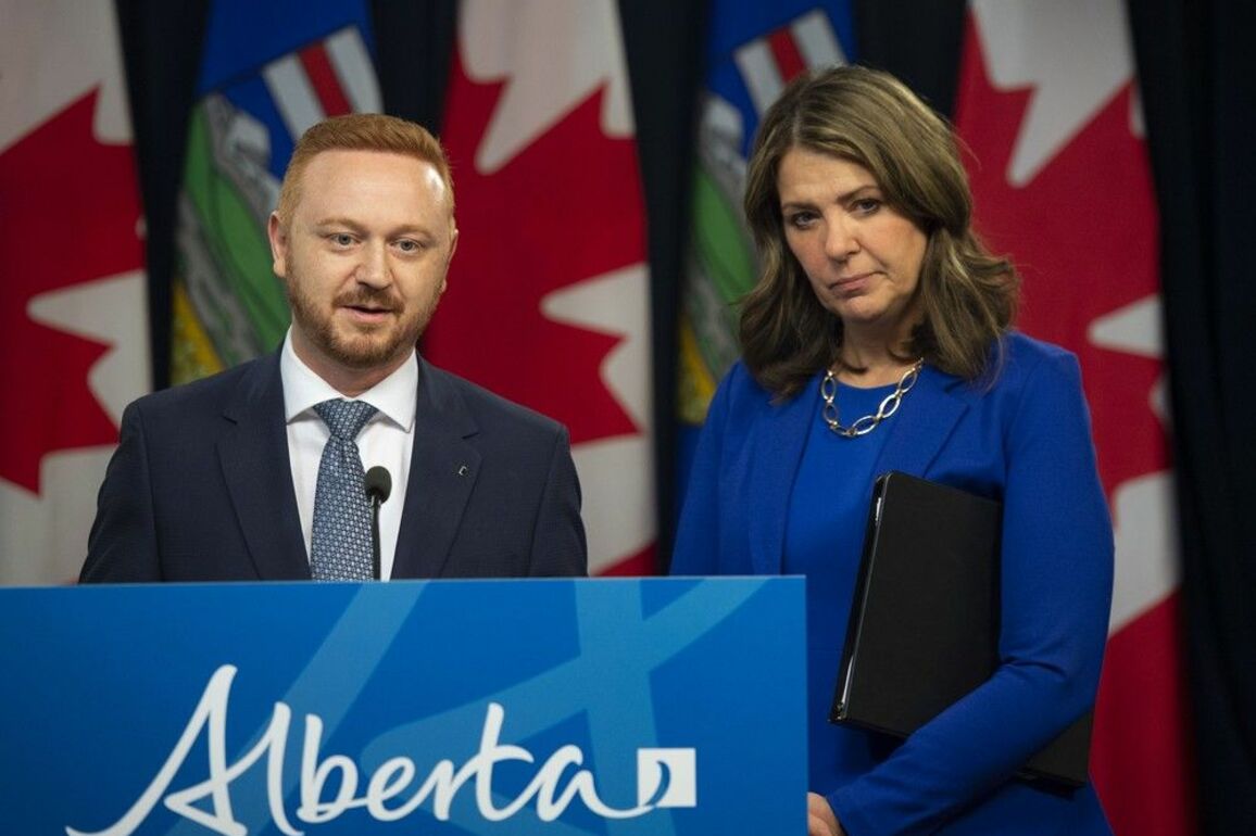 Letters, May 11- Let the separatists pay for their own unnecessary vote