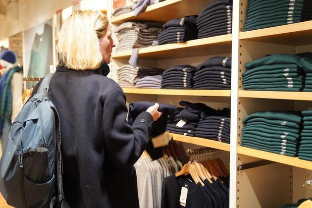U.S. economic discontent persists despite rising small business optimism