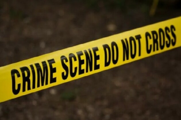 Several killed, multiple injured as vehicle plows into Vancouver street festival crowd