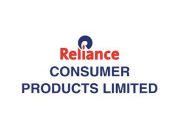 Reliance Consumer Products acquires majority stake in Australia's Goodness Group-founder of Nexba