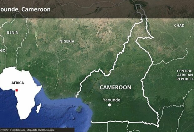 Cameroon Denies Canada&#039;s Mediation With Separatists