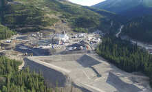The Silvertip mine in Canada has been sold providing Denham Capital with an investment exit and a $133 million profit