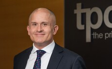 TPO eyes 'ambitious growth' with Goldman Sachs Alternatives financial backing