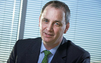 Eurocell appoints new chief executive officer