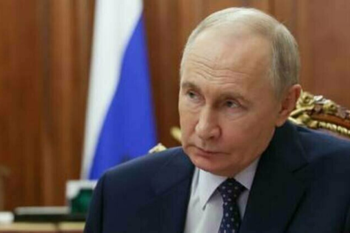 Russia watches Western Europe closely. Here's why it has reasons to worry