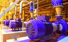 Silverfleet exits Pumpenfabrik Wangen to Atlas 