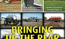 Download 'Research Report: A review of air seeder carts' as PDF