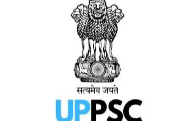 UP: RO/ARO exam held across 75 districts in single shift