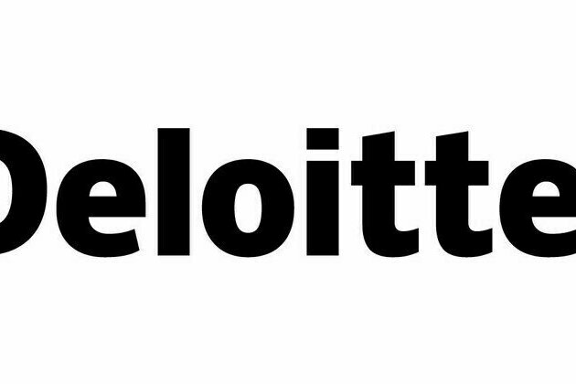 Deloitte Named a Leader in 2022 Gartner Magic Quadrant for Public Cloud IT Transformation Services