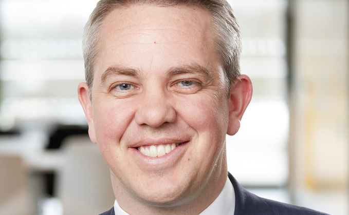 Clive Wellsteed: The buy-in market has come a long way in the past 20 years