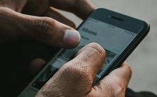 India's Dailyhunt raises $450m at $3b valuation