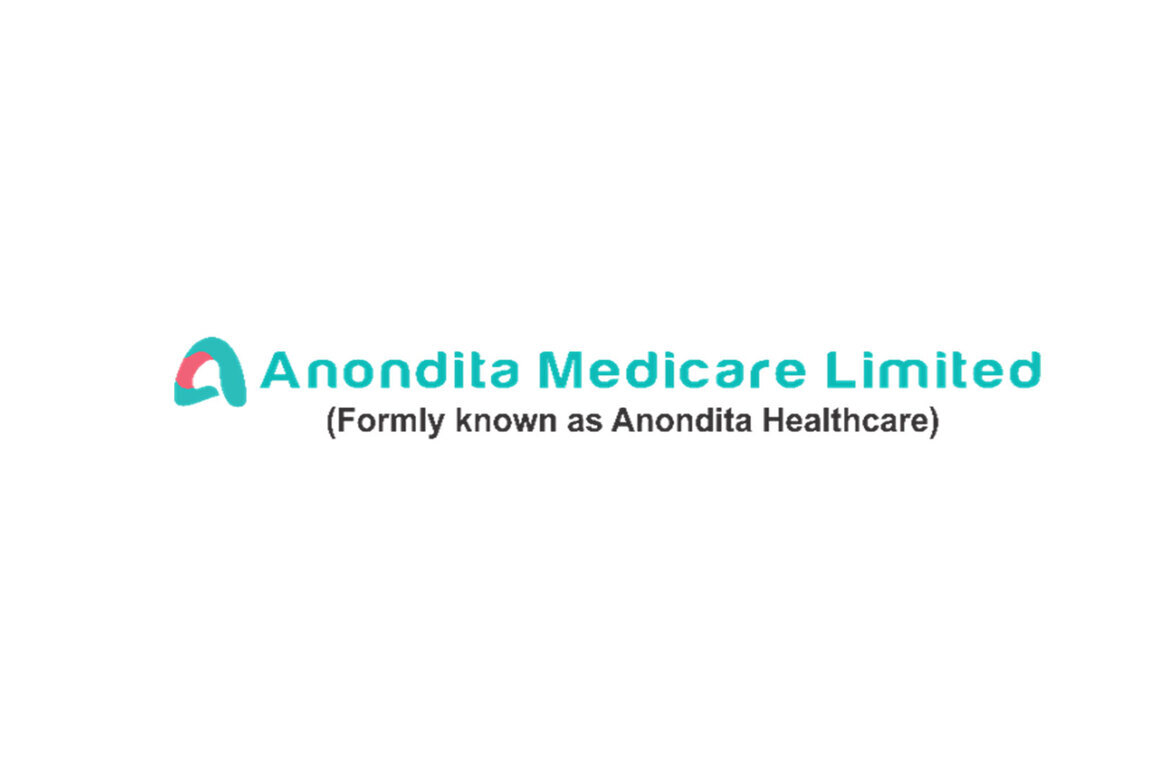 Anondita Medicare Ltd., through its Subsidiary Anondita Healthcare & Rubber Products India Ltd., Re-Launches "COBRA Shubh Samachar" Pregnancy Test Kit