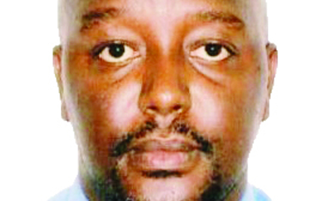 Why the youth are the determining factor in Uganda's future Why the youth are the determining factor in Uganda's future