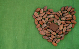 New UK Cocoa Coalition aims to boost support for responsibly-sourced cocoa