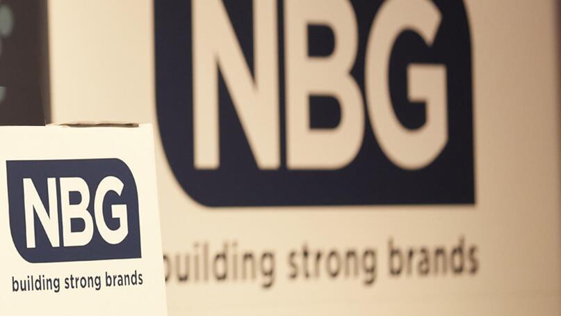 NBG announces new suppliers