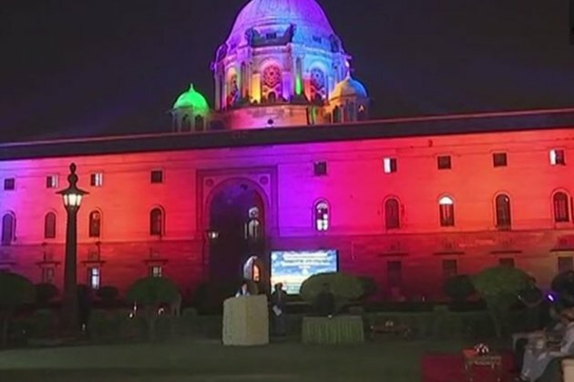 Modi govt scraps missile, chopper tenders to push 'Make in India', more deals worth over Rs 50,000 crore under review