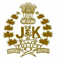 J-K: Court convicts two for public Nuisance, orders community service as punishment