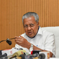 Kerala to seek increase in non-domestic LPG cylinder quota from Centre