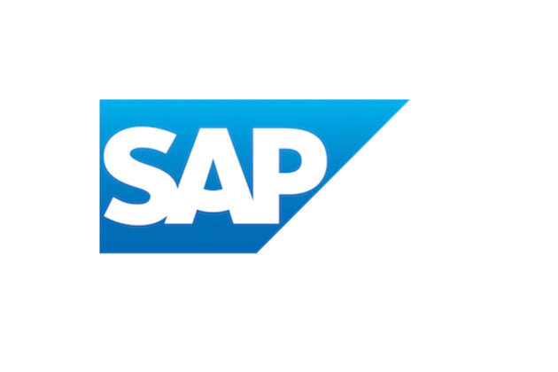 SAP Labs India Unveils 2026 Startup Studio Cohort Focused on Enterprise AI and Deep-Tech Innovation