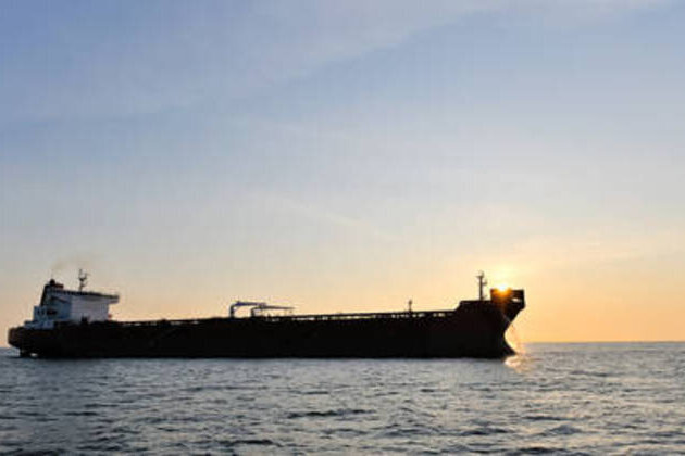 Russian oil at premium over Middle East war - Bloomberg