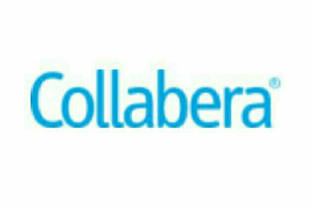 Collabera, LLC Welcomes Mike Fromhold as New Chief Executive Officer