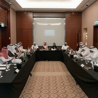 UAE hosts annual meeting of Riyadh Memorandum of Understanding Committee