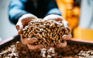 How biomass power could save UK up to £900m a year by balancing renewables