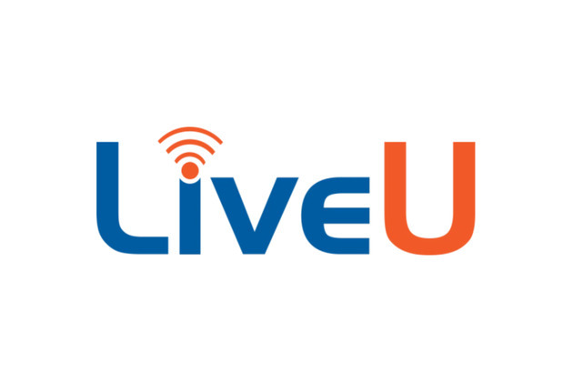 Connecting the DOTs- Transforming situational awareness and infrastructure management